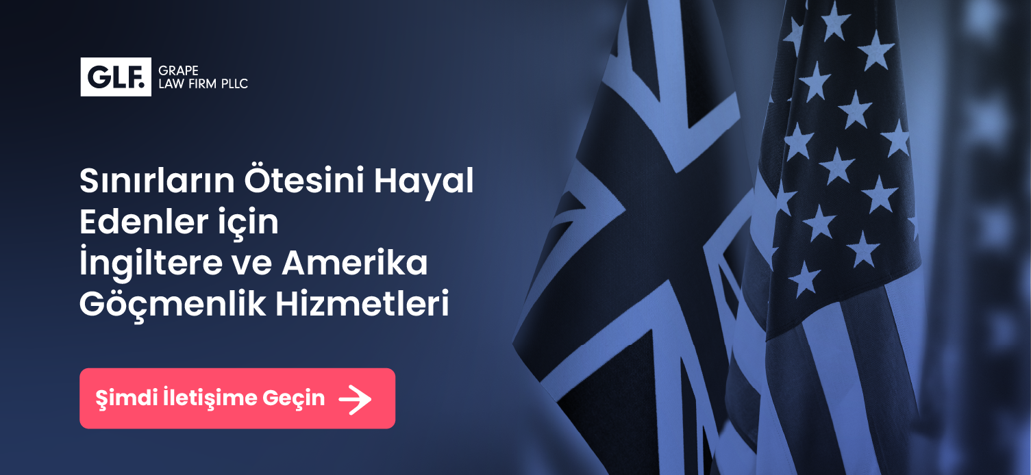 ABD'de Aile Bazlı Göç: Sponsorluk ve I-130 Başvuru Rehberi ABD'de Aile Bazlı Göç: Sponsorluk ve I-130 Başvuru Rehberi