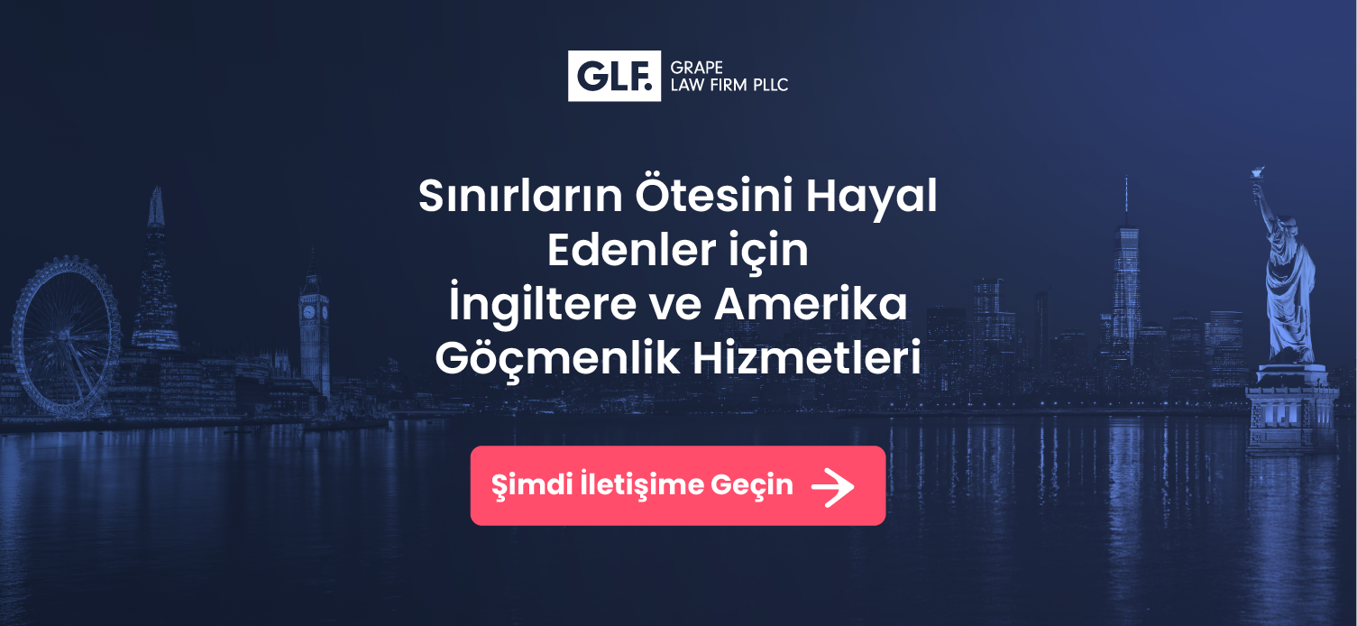 ABD Sığınma Başvurusu Reddedilirse Ne Olur? (Seçenekler ve İtiraz) ABD Sığınma Başvurusu Reddedilirse Ne Olur? (Seçenekler ve İtiraz)