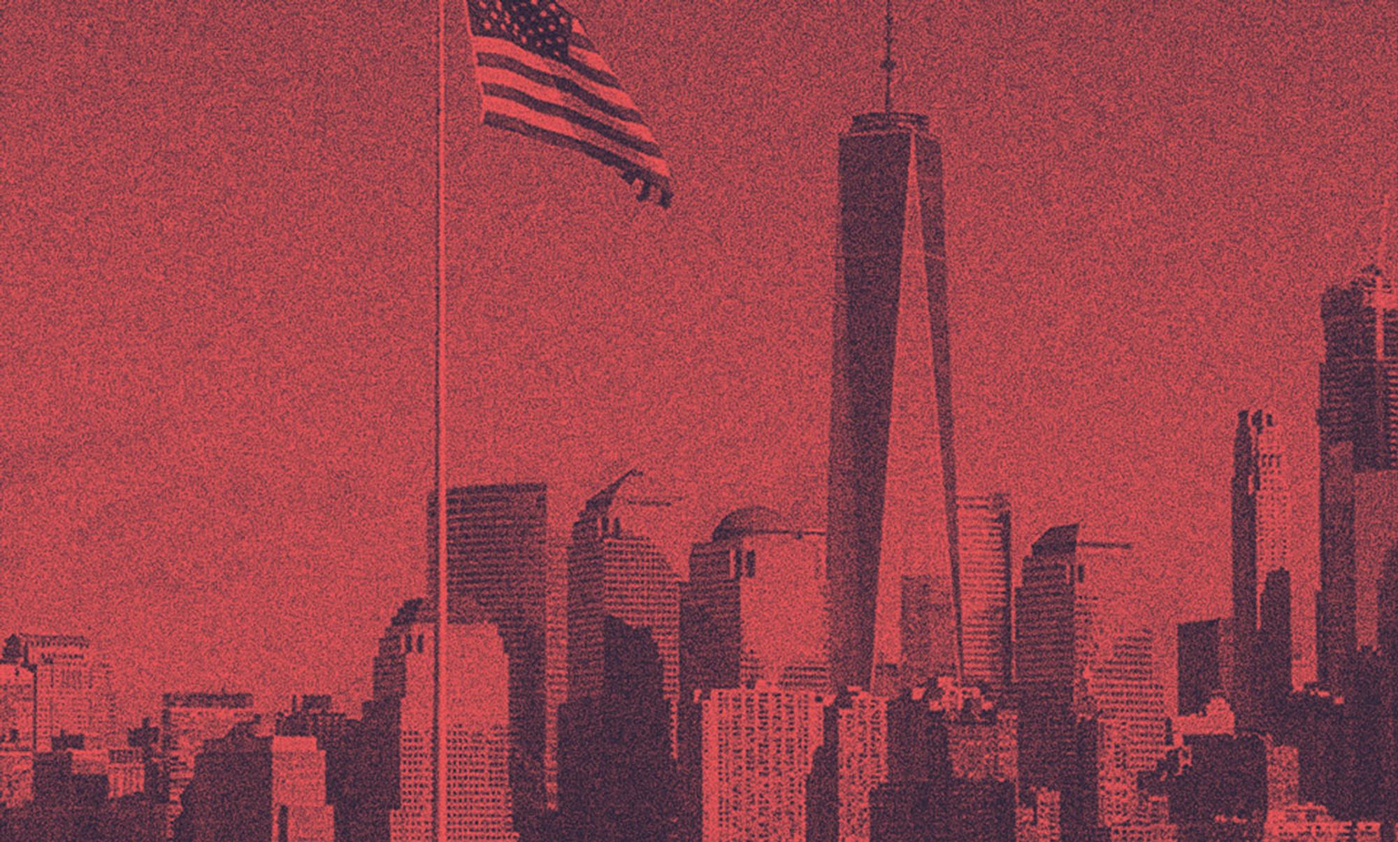 The Complete E-2 Visa Guide: Requirements, Cost & Process (2026)