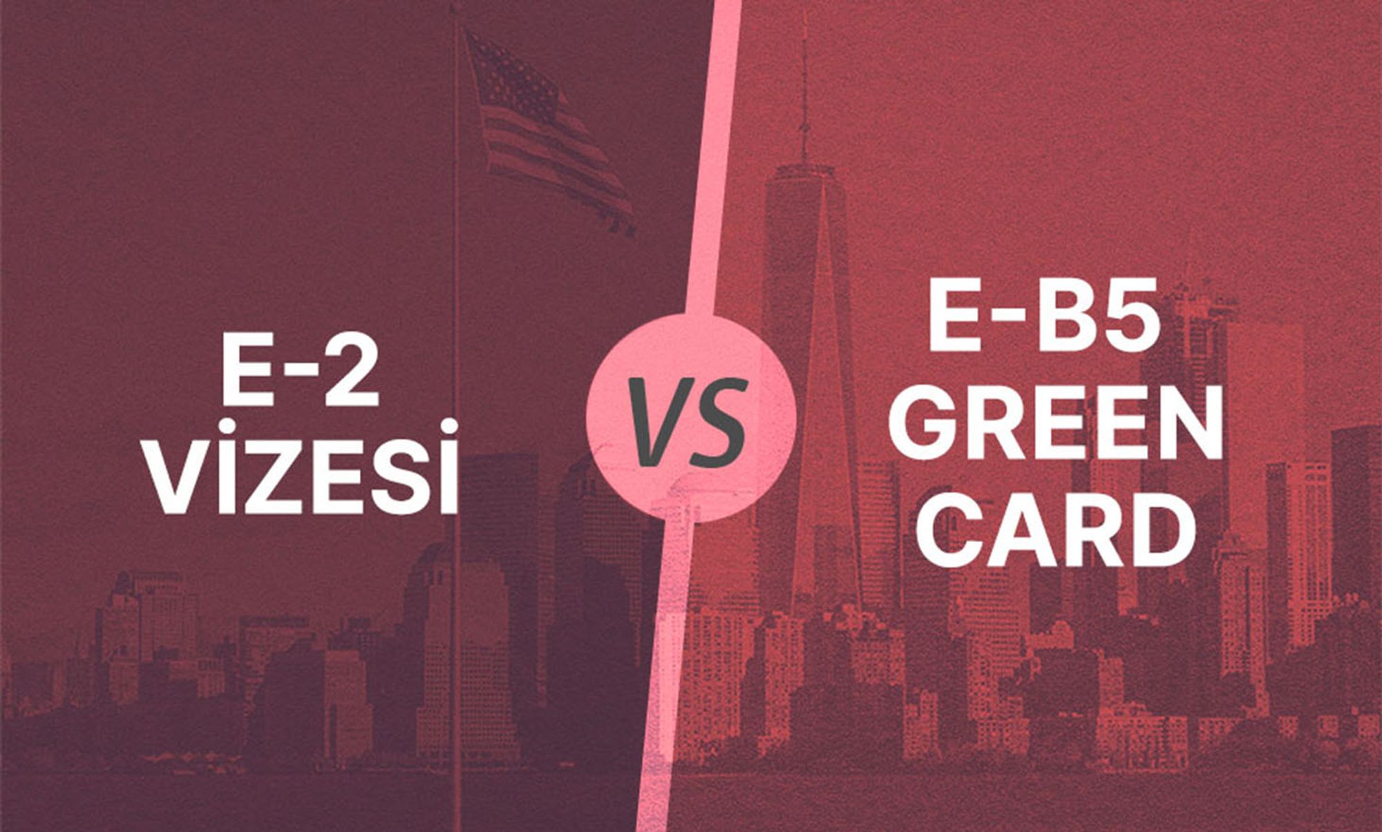 The Complete E-2 Visa Guide: Requirements, Cost & Process (2026)