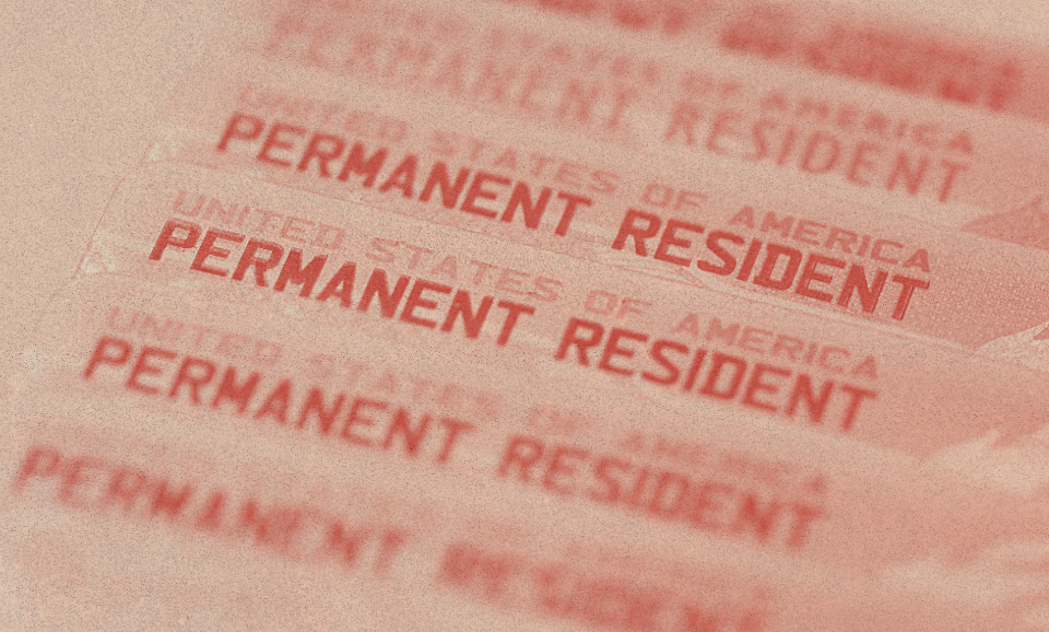 Form I-539: How to Change or Extend U.S. Status (2026)
